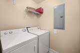 1101 Prospect Promenade - Photo 33