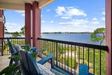 1101 Prospect Promenade - Photo 34