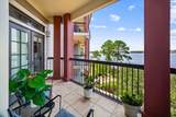 1101 Prospect Promenade - Photo 35