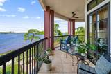 1101 Prospect Promenade - Photo 37