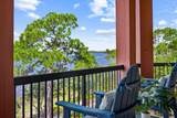 1101 Prospect Promenade - Photo 38