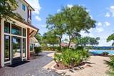 1101 Prospect Promenade - Photo 40