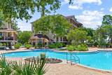 1101 Prospect Promenade - Photo 43