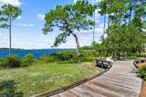1101 Prospect Promenade - Photo 44