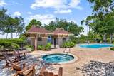 1101 Prospect Promenade - Photo 45