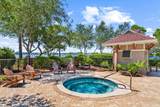 1101 Prospect Promenade - Photo 46