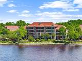 1101 Prospect Promenade - Photo 48