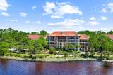 1101 Prospect Promenade - Photo 49