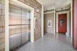 1101 Prospect Promenade - Photo 5