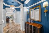 1101 Prospect Promenade - Photo 7