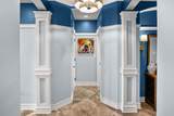 1101 Prospect Promenade - Photo 8