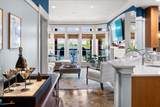1101 Prospect Promenade - Photo 9