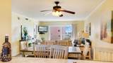 502 Gulf Shore Drive - Photo 10