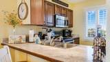 502 Gulf Shore Drive - Photo 11