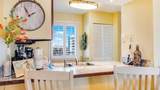 502 Gulf Shore Drive - Photo 12