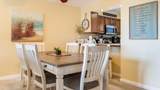502 Gulf Shore Drive - Photo 13