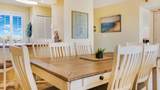 502 Gulf Shore Drive - Photo 14