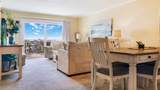502 Gulf Shore Drive - Photo 15