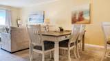 502 Gulf Shore Drive - Photo 16