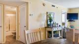 502 Gulf Shore Drive - Photo 17