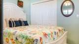 502 Gulf Shore Drive - Photo 20