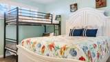 502 Gulf Shore Drive - Photo 22