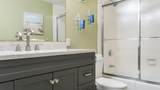 502 Gulf Shore Drive - Photo 23