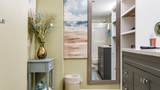 502 Gulf Shore Drive - Photo 24