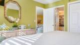 502 Gulf Shore Drive - Photo 25