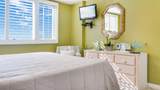 502 Gulf Shore Drive - Photo 26