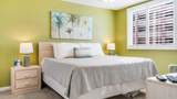 502 Gulf Shore Drive - Photo 27