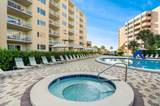 502 Gulf Shore Drive - Photo 29