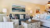 502 Gulf Shore Drive - Photo 3