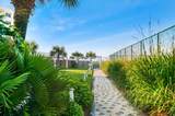 502 Gulf Shore Drive - Photo 30