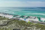 502 Gulf Shore Drive - Photo 31