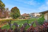 502 Gulf Shore Drive - Photo 36