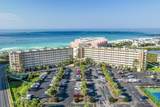 502 Gulf Shore Drive - Photo 37
