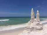 502 Gulf Shore Drive - Photo 39
