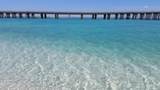 502 Gulf Shore Drive - Photo 40