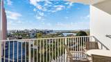 502 Gulf Shore Drive - Photo 5