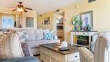 502 Gulf Shore Drive - Photo 6