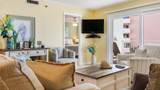 502 Gulf Shore Drive - Photo 7