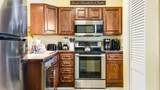502 Gulf Shore Drive - Photo 8