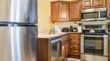 502 Gulf Shore Drive - Photo 9