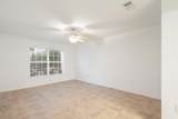 4276 Calinda Lane - Photo 10