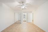 4276 Calinda Lane - Photo 11