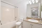 4276 Calinda Lane - Photo 12