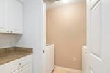4276 Calinda Lane - Photo 13