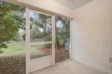 4276 Calinda Lane - Photo 14
