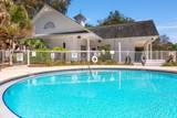 4276 Calinda Lane - Photo 15